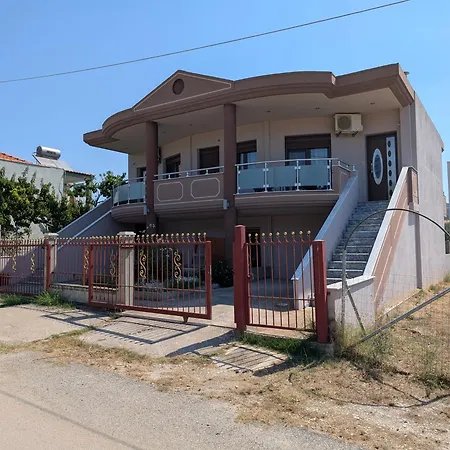 דירה Maria